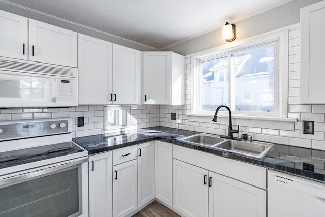 215 E ROSS AVENUE, Wausau, WI 54403