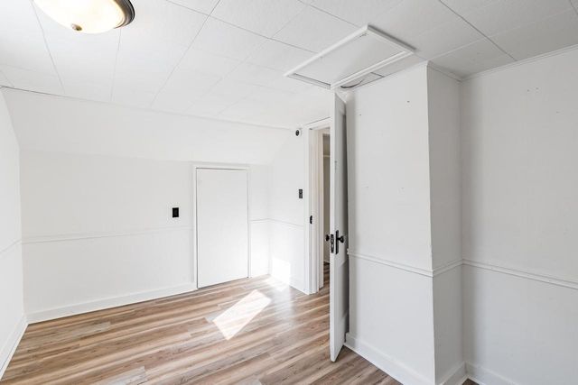 215 E ROSS AVENUE, Wausau, WI 54403