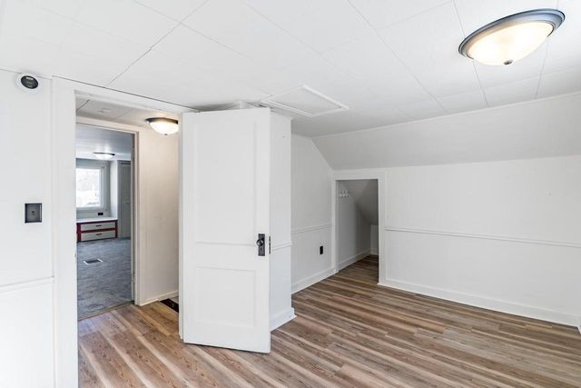 215 E ROSS AVENUE, Wausau, WI 54403