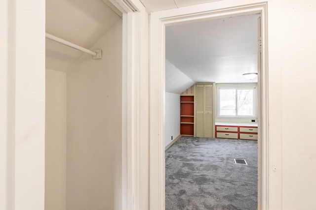 215 E ROSS AVENUE, Wausau, WI 54403