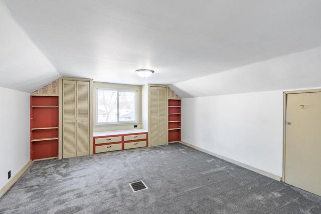 215 E ROSS AVENUE, Wausau, WI 54403