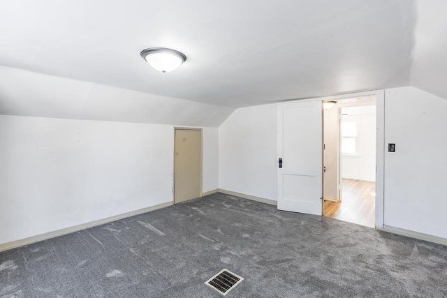 215 E ROSS AVENUE, Wausau, WI 54403