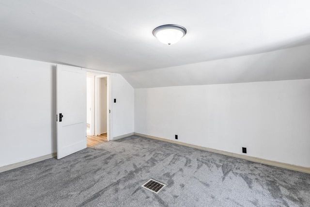 215 E ROSS AVENUE, Wausau, WI 54403