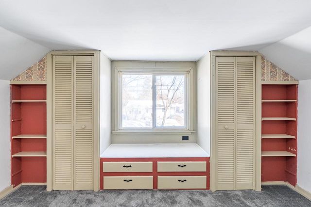 215 E ROSS AVENUE, Wausau, WI 54403