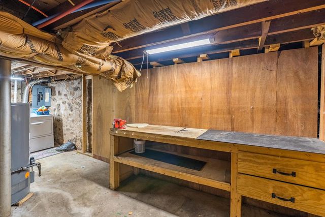 215 E ROSS AVENUE, Wausau, WI 54403