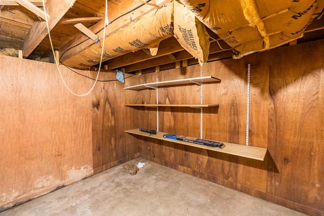 215 E ROSS AVENUE, Wausau, WI 54403