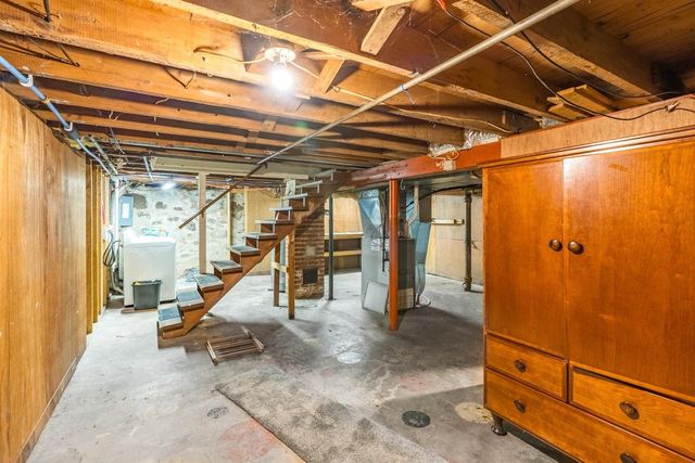 215 E ROSS AVENUE, Wausau, WI 54403