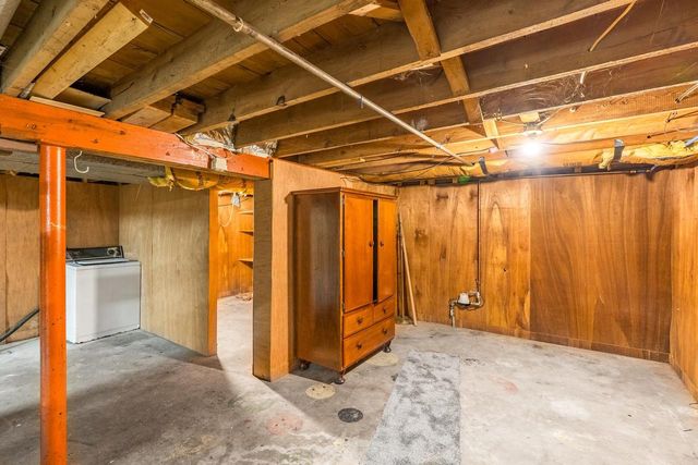 215 E ROSS AVENUE, Wausau, WI 54403