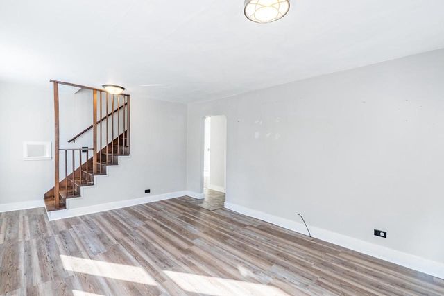 215 E ROSS AVENUE, Wausau, WI 54403