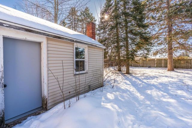 215 E ROSS AVENUE, Wausau, WI 54403