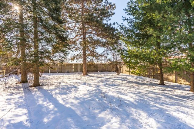 215 E ROSS AVENUE, Wausau, WI 54403