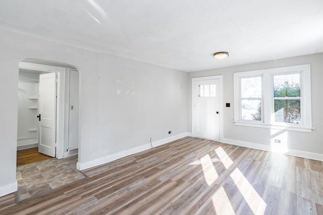 215 E ROSS AVENUE, Wausau, WI 54403