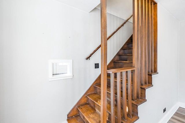 215 E ROSS AVENUE, Wausau, WI 54403