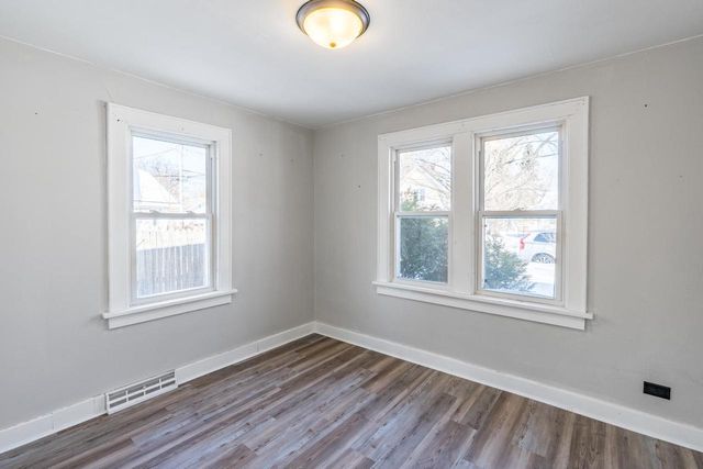 215 E ROSS AVENUE, Wausau, WI 54403