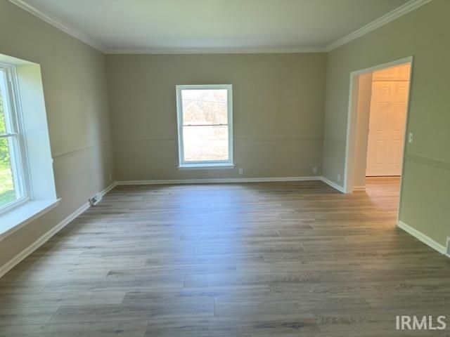 9700 Big Cynthiana Rd. Road, Evansville, IN 47720