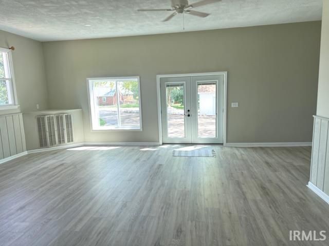 9700 Big Cynthiana Rd. Road, Evansville, IN 47720