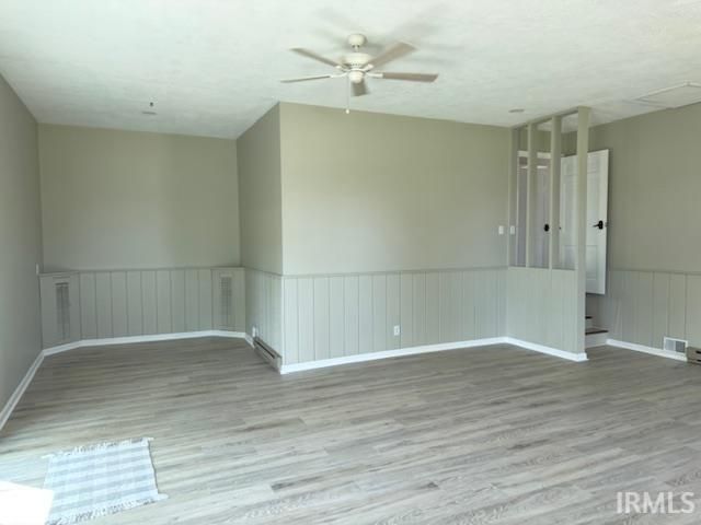 9700 Big Cynthiana Rd. Road, Evansville, IN 47720