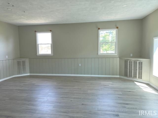 9700 Big Cynthiana Rd. Road, Evansville, IN 47720