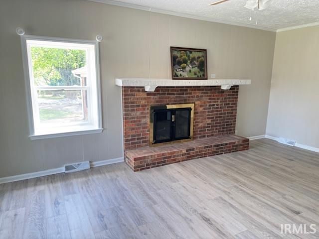 9700 Big Cynthiana Rd. Road, Evansville, IN 47720