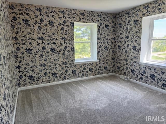 9700 Big Cynthiana Rd. Road, Evansville, IN 47720