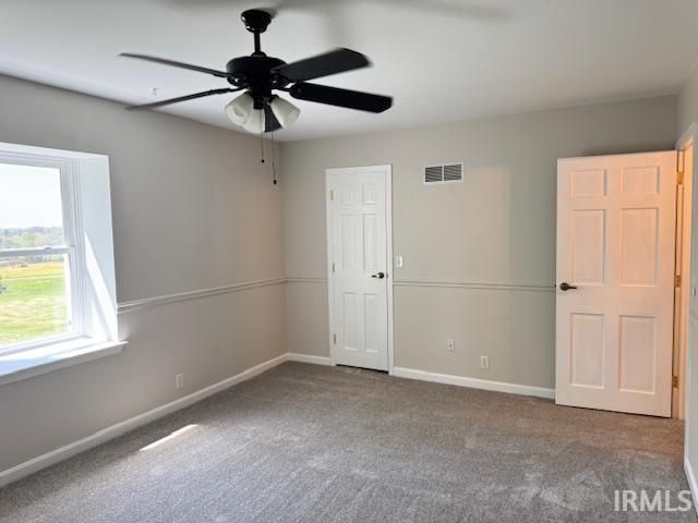 9700 Big Cynthiana Rd. Road, Evansville, IN 47720