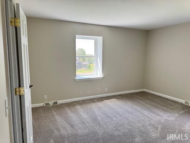 9700 Big Cynthiana Rd. Road, Evansville, IN 47720