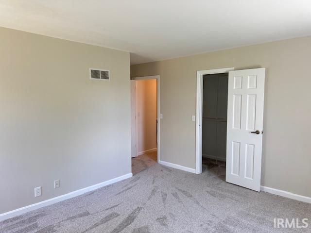 9700 Big Cynthiana Rd. Road, Evansville, IN 47720