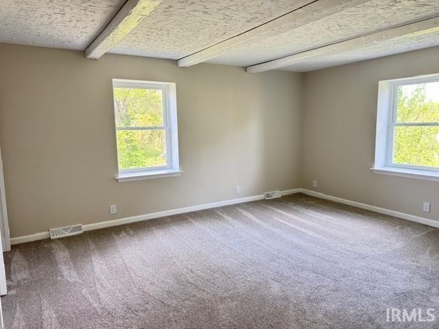 9700 Big Cynthiana Rd. Road, Evansville, IN 47720