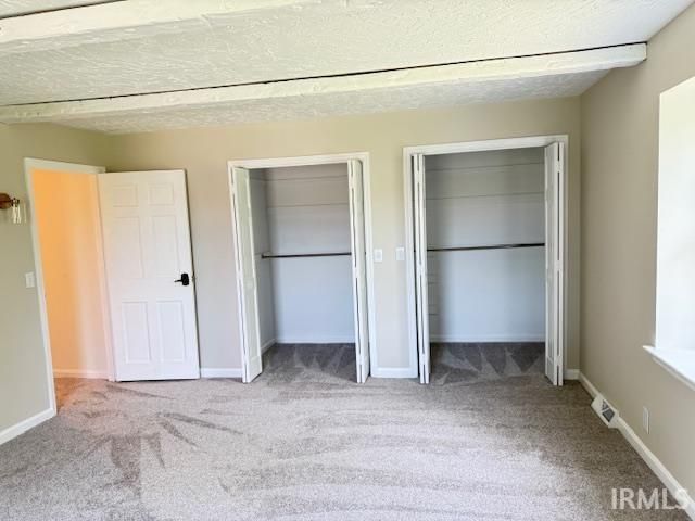 9700 Big Cynthiana Rd. Road, Evansville, IN 47720
