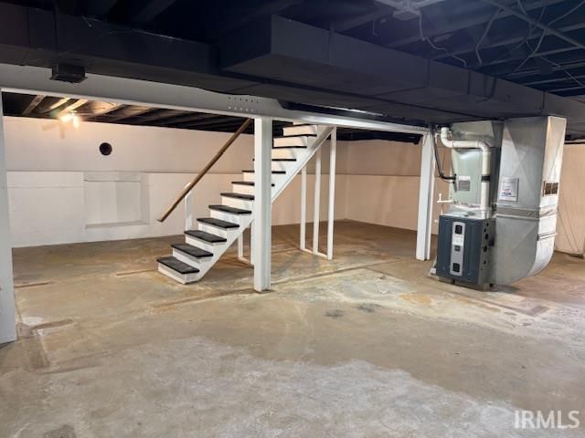 9700 Big Cynthiana Rd. Road, Evansville, IN 47720
