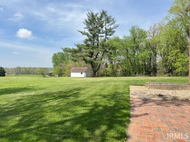 9700 Big Cynthiana Rd. Road, Evansville, IN 47720