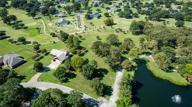 Lot 63 Private Road 5939, Emory, TX 75440