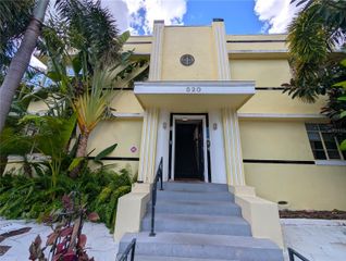 520 11TH AVENUE N 4, St Petersburg, FL 33701