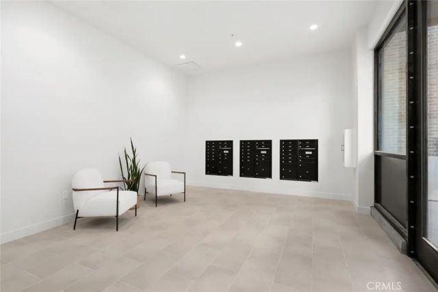 581 Higuera Street 204, San Luis Obispo, CA 93401