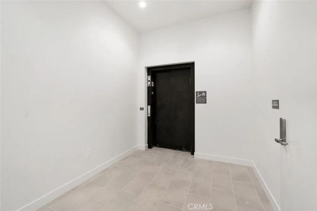 581 Higuera Street 204, San Luis Obispo, CA 93401