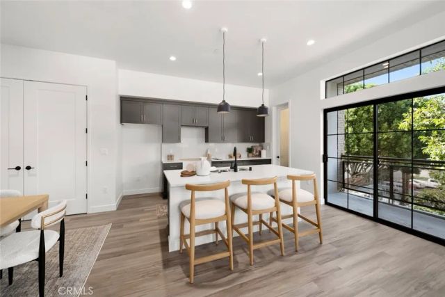 581 Higuera Street 204, San Luis Obispo, CA 93401