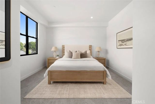 581 Higuera Street 204, San Luis Obispo, CA 93401