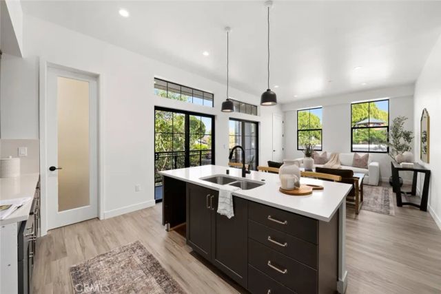 581 Higuera Street 204, San Luis Obispo, CA 93401
