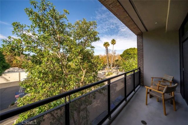 581 Higuera Street 204, San Luis Obispo, CA 93401