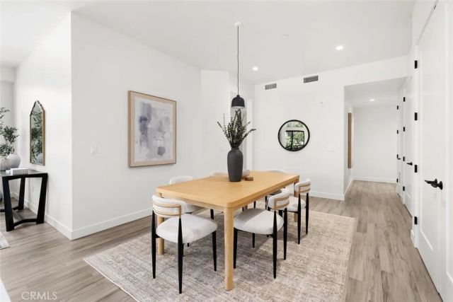 581 Higuera Street 204, San Luis Obispo, CA 93401