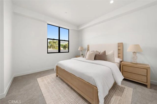 581 Higuera Street 204, San Luis Obispo, CA 93401