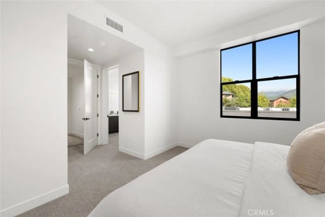 581 Higuera Street 204, San Luis Obispo, CA 93401