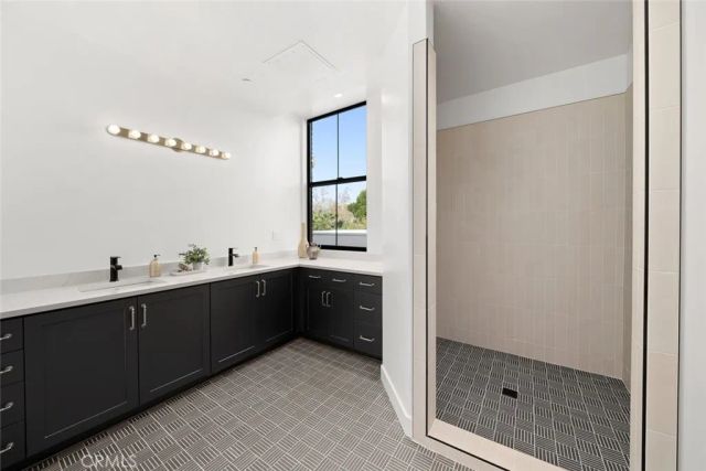 581 Higuera Street 204, San Luis Obispo, CA 93401