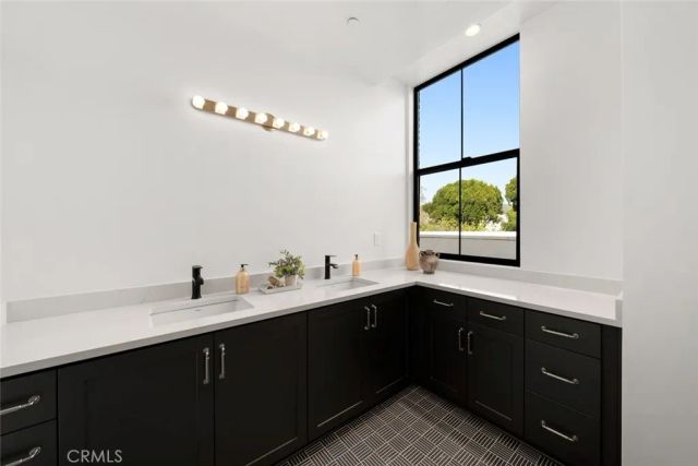 581 Higuera Street 204, San Luis Obispo, CA 93401
