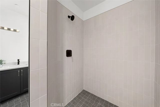 581 Higuera Street 204, San Luis Obispo, CA 93401