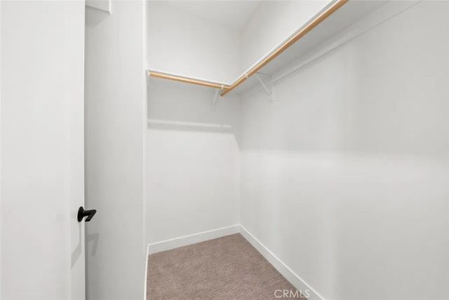581 Higuera Street 204, San Luis Obispo, CA 93401