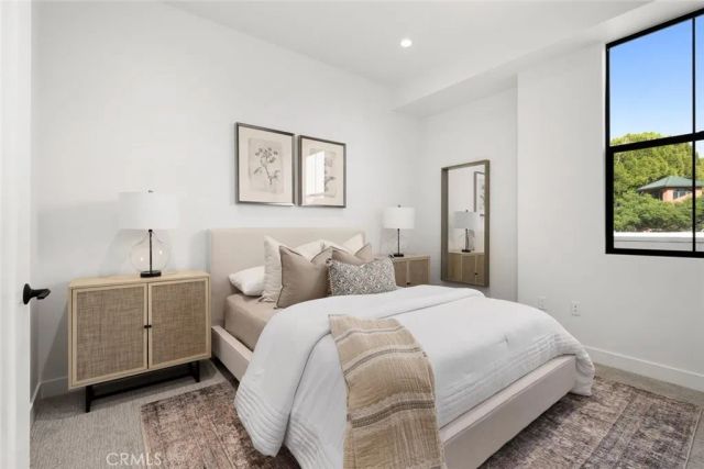 581 Higuera Street 204, San Luis Obispo, CA 93401