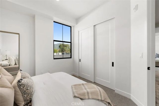 581 Higuera Street 204, San Luis Obispo, CA 93401