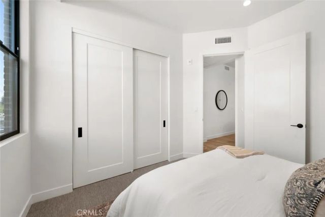 581 Higuera Street 204, San Luis Obispo, CA 93401