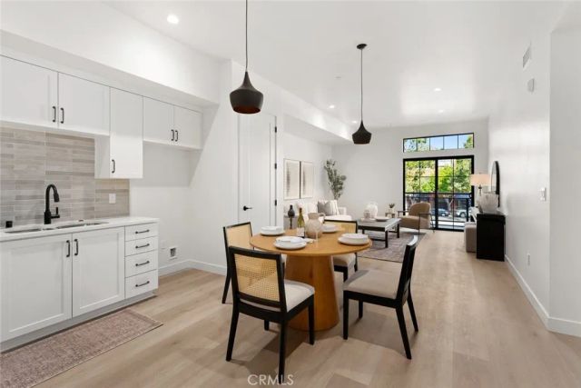 581 Higuera Street 204, San Luis Obispo, CA 93401